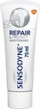 Sensodyne Tandpasta Repair & Protect Whitening 75 ml