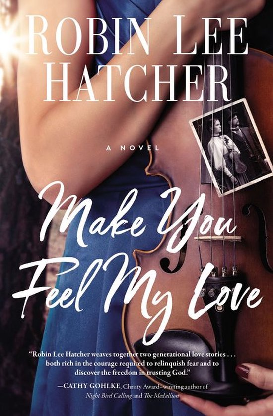 Make You Feel My Love - cover