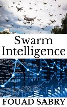 Emerging Technologies 2 - Swarm Intelligence