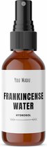 Frankincense Water (hydrosol) - 300ml