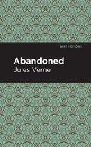 Mint Editions (Grand Adventures) - Abandoned