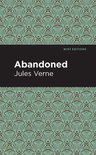 Mint Editions (Grand Adventures) - Abandoned