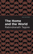 Mint Editions (Voices From API) - The Home and the World