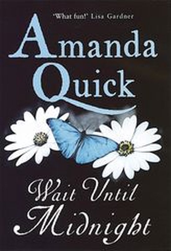 Wait Until Midnight - cover