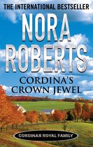 Cordina's Crown Jewel