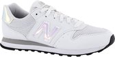 new balance Witte GW500HGX - Maat 40