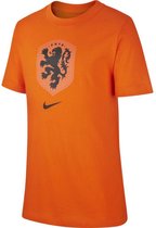 Nike Nederland Evergreen Shirt