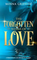 The Forgotten Wings of Love