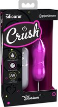 Crush Blossom - Dark Pink - Eggs
