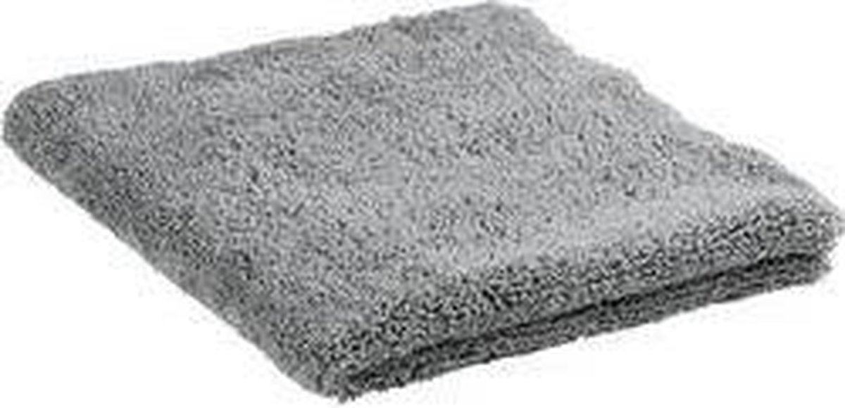 Kärcher Home & Garden 2.643-872.0 Microvezeldoek 1 stuk(s)