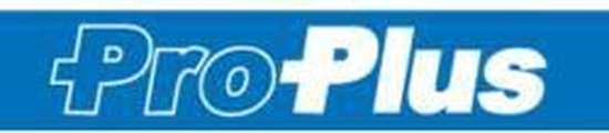 Gordelversteller set van 2 stuks zwart van Car Plus — afbeelding 3