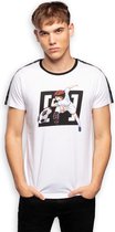 T-Shirt | Capslab | Captain Tsubasa | Tsubasa M