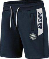 Malelions Malelions Sport Coach Short