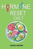 Hormone Reset Diet