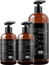 KIS Green - Intro Deal Set