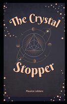The Crystal Stopper Illustrated