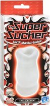 The Super Sucker Masturbator Ur3 - Masturbators & Strokers