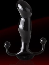 Progasm - Black Ice - Prostate Stimulators