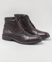 COLT Veter Boot Bruin