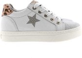 Develab 41302 schoenen zilver, ,29