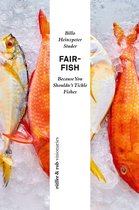 rüffer & rub visionaries 8 - fair-fish