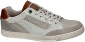 Australian Footwear -Heren -  grijs - sneakers - maat 40