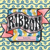 Ribbon