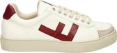 Flamingos' Life sneaker - Wit multi - Maat 37
