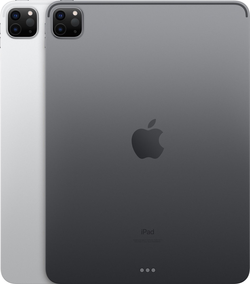 Ipad pro 2024 11 128