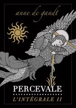 Percevale - Percevale: L'Intégrale II