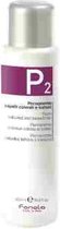 Fanola Professional Perm Lotion P2