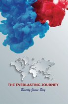 The Everlasting Journey