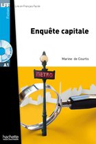 LFF A1 - Enquête Capitale (ebook)