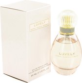 Sarah Jessica Parker Lovely - 30 Ml - Eau De Parfum