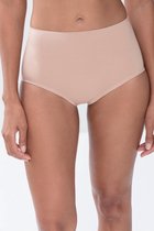 Mey Taille Slip Naadloos Second Me Dames 79895 - beige 376 cream tan Dames - 1