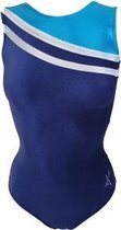 Turnpak TS Nuova - 34