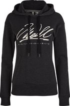 O'Neill Trui Cali Hoodie - Black - Xs