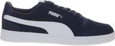 Puma Shuffle Sneaker  Blauw