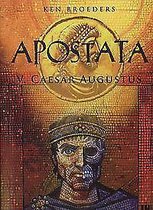Apostata - D05 Caesar Augustus