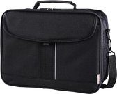 Hama Beamer Tas Sportsline Prime Maat L Zwart