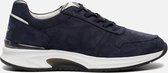 Pius Gabor Rollingsoft sneakers blauw - Maat 47