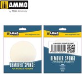 Round Remover Sponge - Ammo by Mig Jimenez - A.MIG-8561