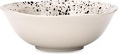 Nkuku Ama Bowl