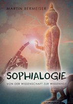 Sophialogie