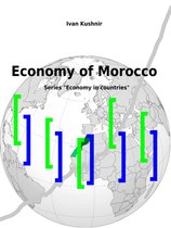 Economy in countries 145 - Economy of Morocco