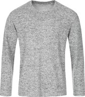 Stedman | Knit Sweater Men