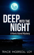 Hartz Island Mystery 1 - Deep Into The Night