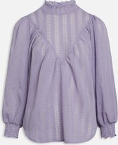 Sisters Point Blouse GIVEN-SH6