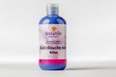 Volatile  Relax - 100 ml - Badolie