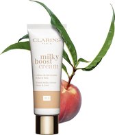 Clarins Milky Boost Cream 03.5 - BB cream - 45 ml